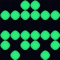 103.136.22.204