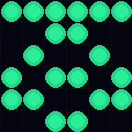 103.136.22.205