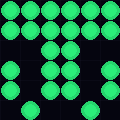 103.136.22.206
