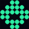 103.136.22.208