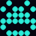103.136.22.210
