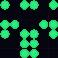 103.136.22.212