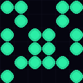 103.136.22.213