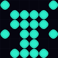 103.136.22.214
