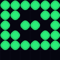 103.136.22.215