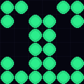 103.136.22.216
