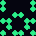 103.136.22.217