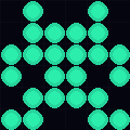 103.136.22.218