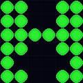 103.136.22.219