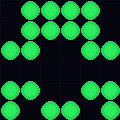 103.136.22.220