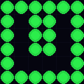 103.136.22.221