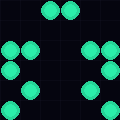 103.136.22.223