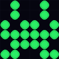 103.136.22.225