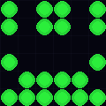 103.136.22.226
