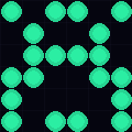103.136.22.23