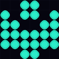 103.136.22.232