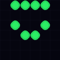 103.136.22.233