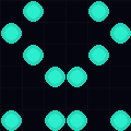 103.136.22.234