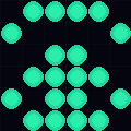 103.136.22.235