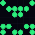 103.136.22.236