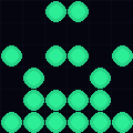 103.136.22.237