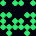 103.136.22.238