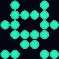 103.136.22.239