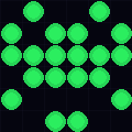 103.136.22.24
