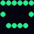 103.136.22.240