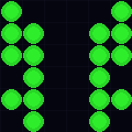 103.136.22.241