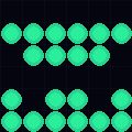 103.136.22.243