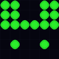 103.136.22.245