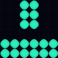 103.136.22.248