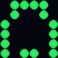 103.136.22.25