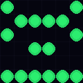103.136.22.250