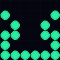 103.136.22.251