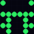 103.136.22.252