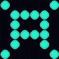 103.136.22.26