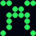 103.136.22.27