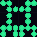 103.136.22.28