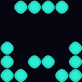 103.136.22.29