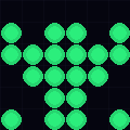 103.136.22.3