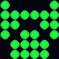 103.136.22.30