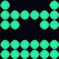 103.136.22.35