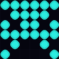 103.136.22.38