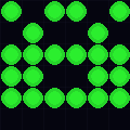 103.136.22.39