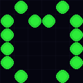 103.136.22.4