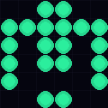 103.136.22.40