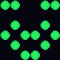 103.136.22.41
