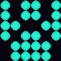 103.136.22.43